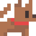 Puppy