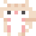 Hamster