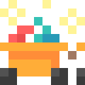 Cart