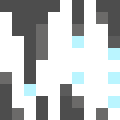 Stalactite