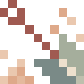 Shovel