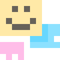 Sticky Note