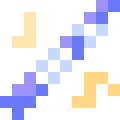 Recorder