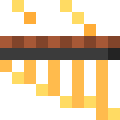 Marimba