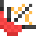 Bagpipes