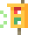 Traffic Light