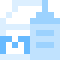 Milk Carton
