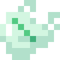 Plastic Bag