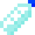 Plastic Bottle