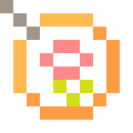 Cross-stitch