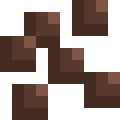 Chocolate Balls