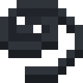Licorice Snap