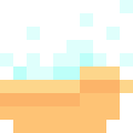 Baby Bath