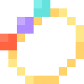 Rattle