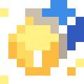 Butter