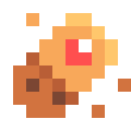 Cookie