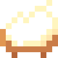 Dough