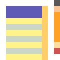Notepad