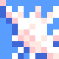 Conch