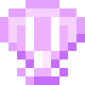 Clam