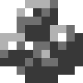Stone