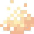 Sand