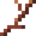 Twig