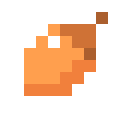 Acorn
