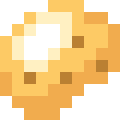 Potato
