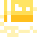 Butter
