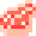 Meat