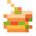 Sandwich