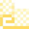 Picnic Blanket
