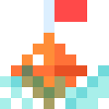 Buoy
