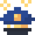 Captain