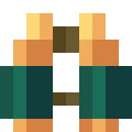 Binoculars