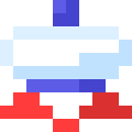Crewmember