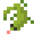 Lizard