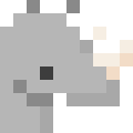 Rhinoceros