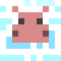 Hippo