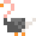 Ostrich