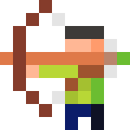 Archery