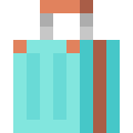 Carrier Bag