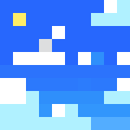 Airplane