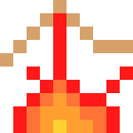 Magma