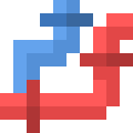 Pipes
