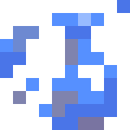 Relic