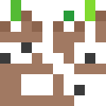 Anthill