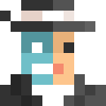 Dr Jekyll and Mr Hyde