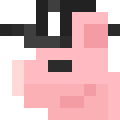 Animal Farm